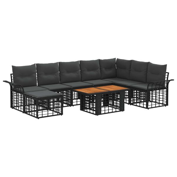 Viser produktbillede 1 af 14