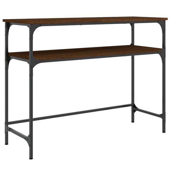Viser produktbillede 1 af 10