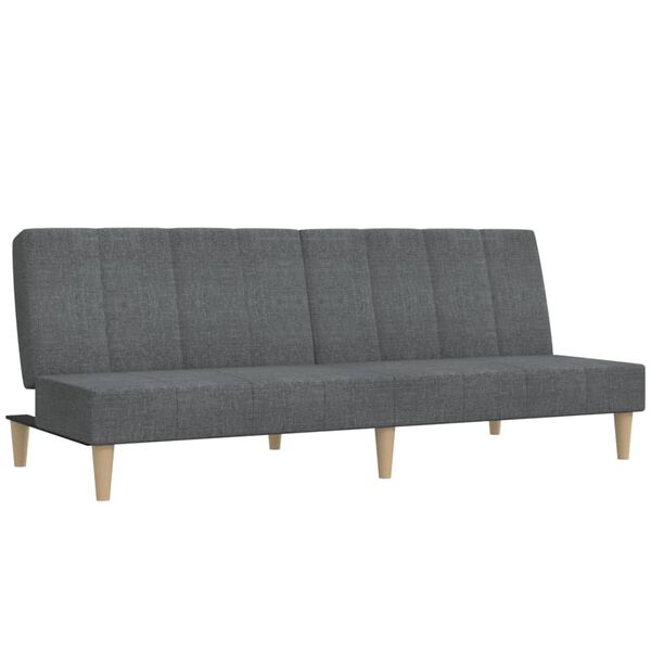 Viser produktbillede 1 af 11