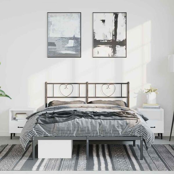 Viser produktbillede 4 af 10