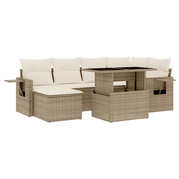 Viser produktbillede 1 af 25