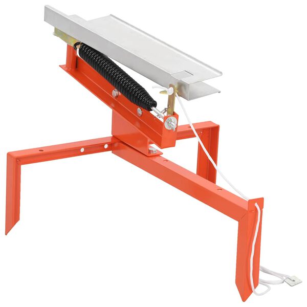 Viser produktbillede 2 af 9