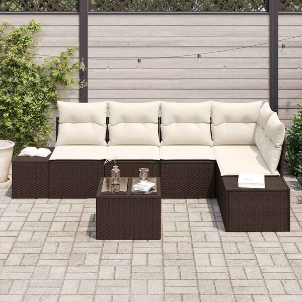 Viser produktbillede 3 af 14