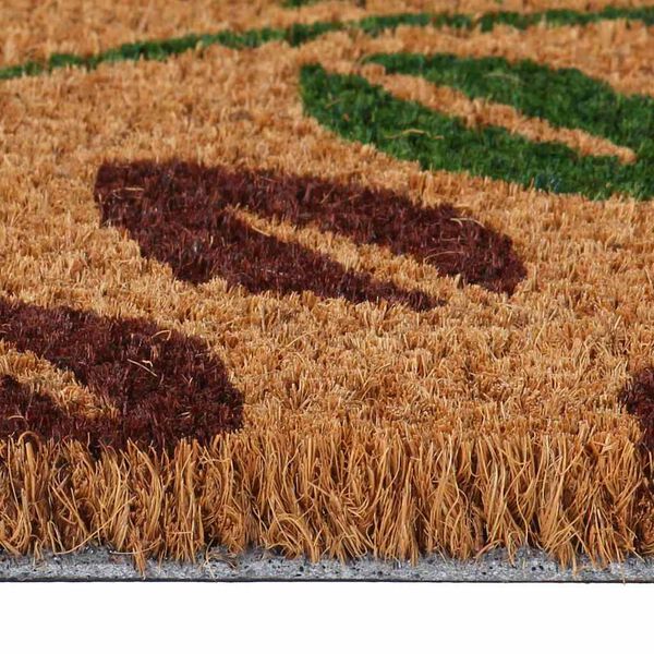 Viser produktbillede 4 af 6