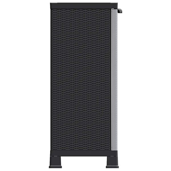 Viser produktbillede 4 af 9