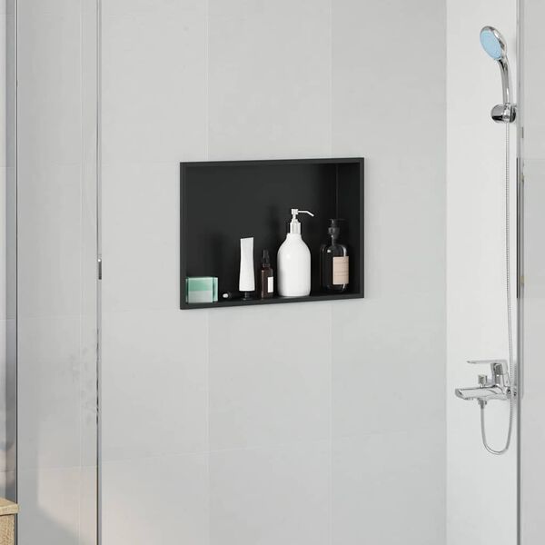 Viser produktbillede 2 af 9