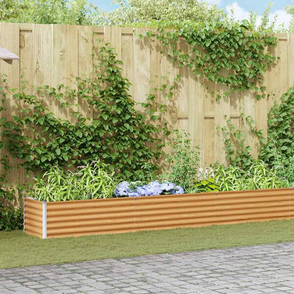 Viser produktbillede 2 af 13