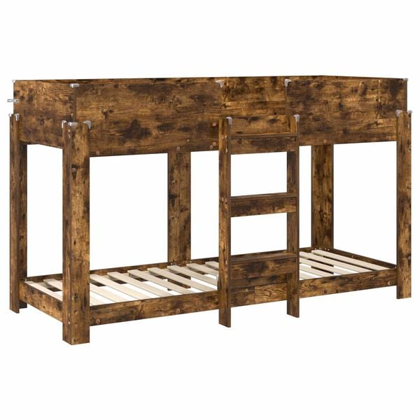 Viser produktbillede 4 af 11