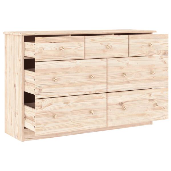 Viser produktbillede 3 af 10