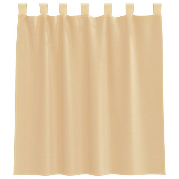 Viser produktbillede 4 af 9