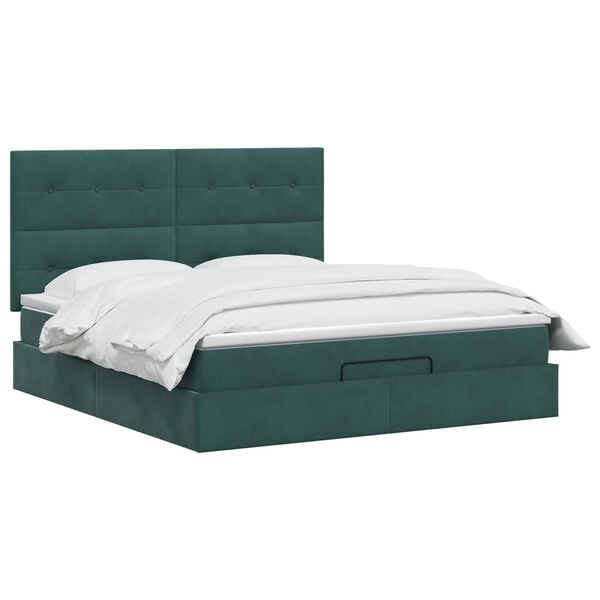 Viser produktbillede 3 af 14
