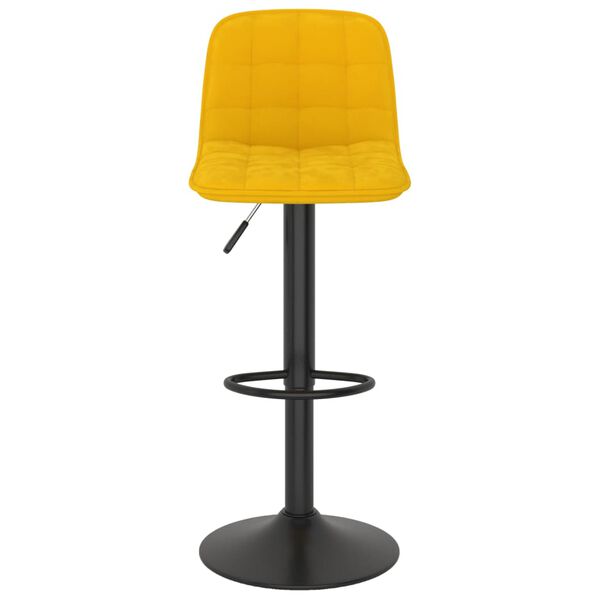 Viser produktbillede 4 af 10