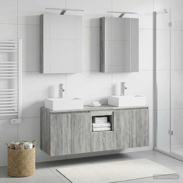 Viser produktbillede 2 af 14