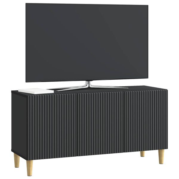 Viser produktbillede 2 af 11