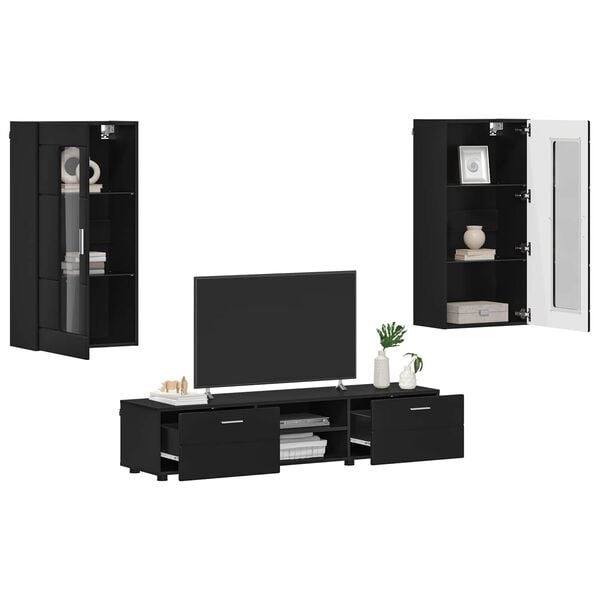 Viser produktbillede 3 af 17