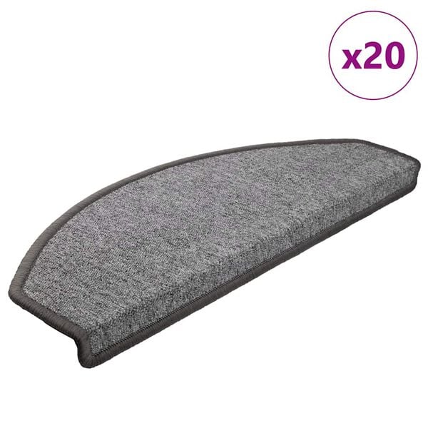Viser produktbillede 1 af 8