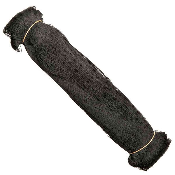 Viser produktbillede 4 af 4