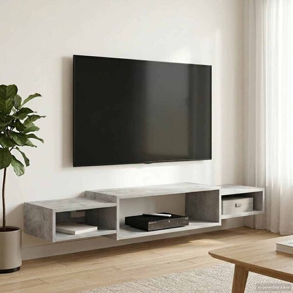 Viser produktbillede 2 af 10