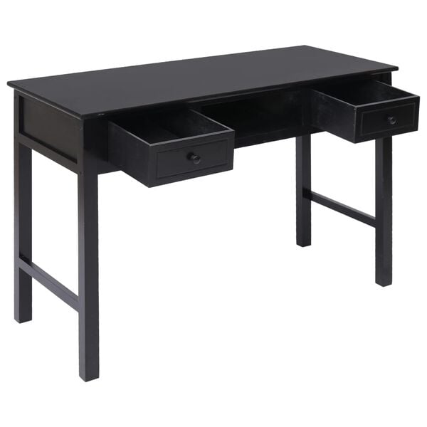 Viser produktbillede 3 af 9