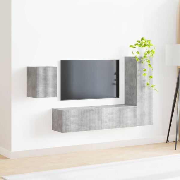 Viser produktbillede 4 af 15
