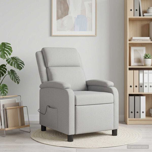 Viser produktbillede 2 af 12
