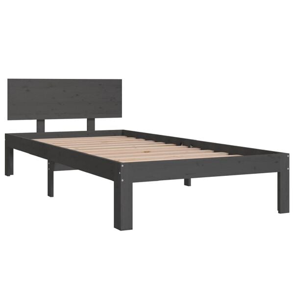 Viser produktbillede 3 af 8