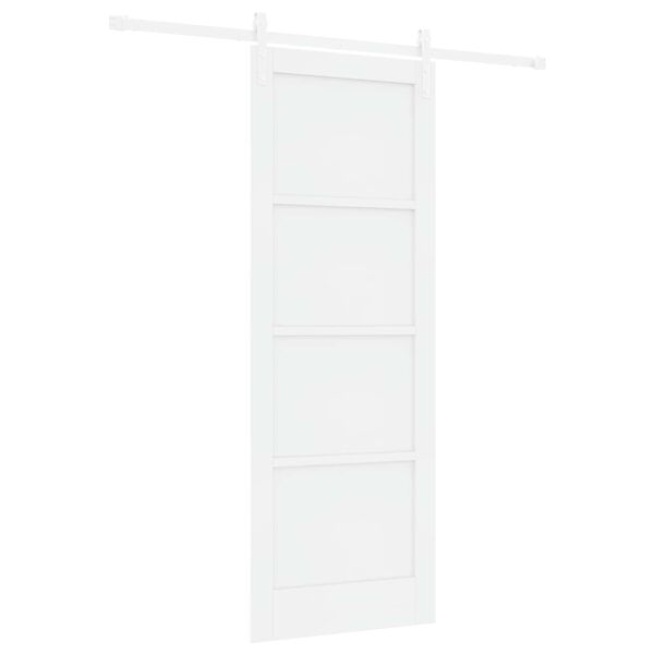 Viser produktbillede 1 af 11