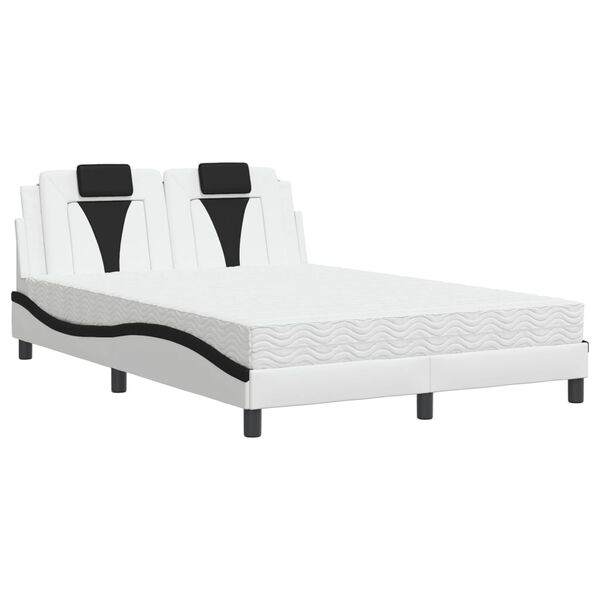 Viser produktbillede 1 af 12