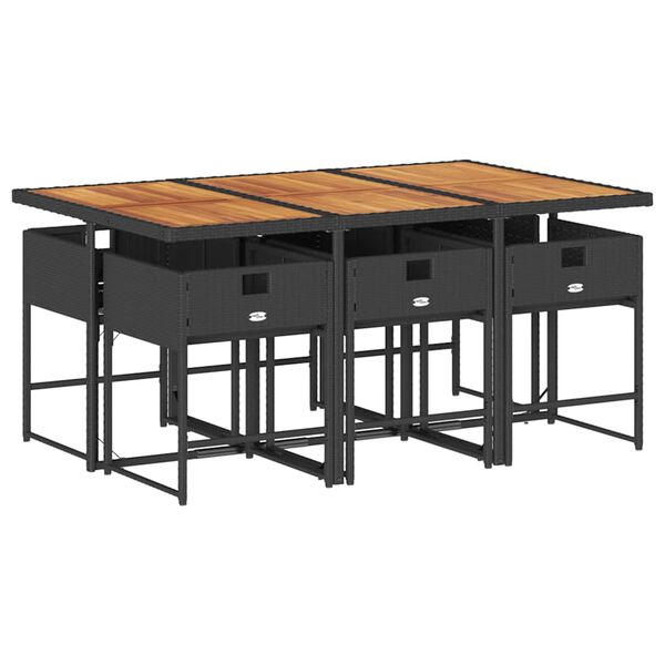 Viser produktbillede 3 af 14