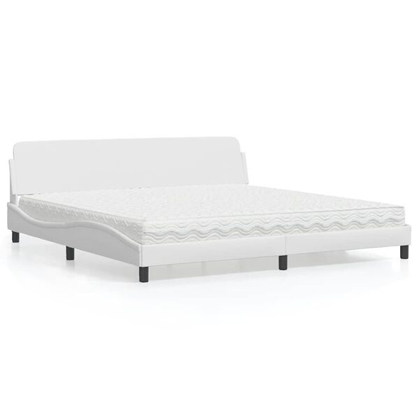 Viser produktbillede 2 af 9