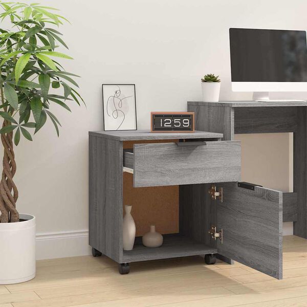 Viser produktbillede 3 af 10