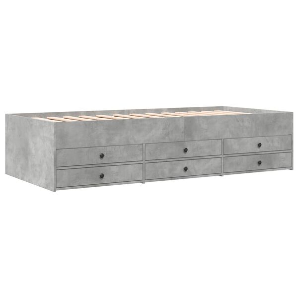 Viser produktbillede 3 af 10