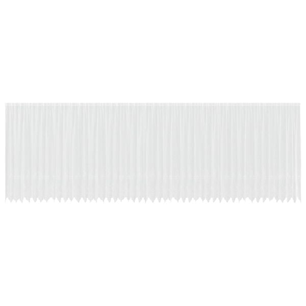 Viser produktbillede 1 af 8