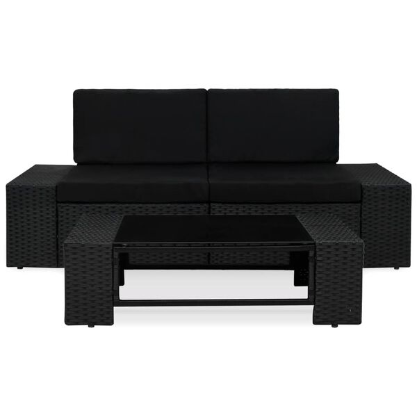 Viser produktbillede 2 af 15