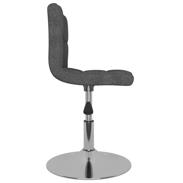 Viser produktbillede 3 af 8