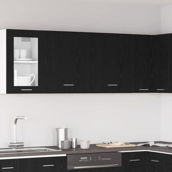 Viser produktbillede 2 af 13