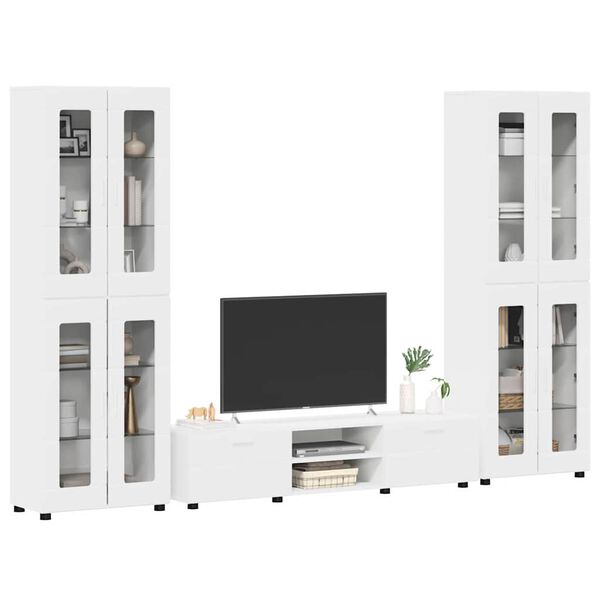 Viser produktbillede 3 af 16
