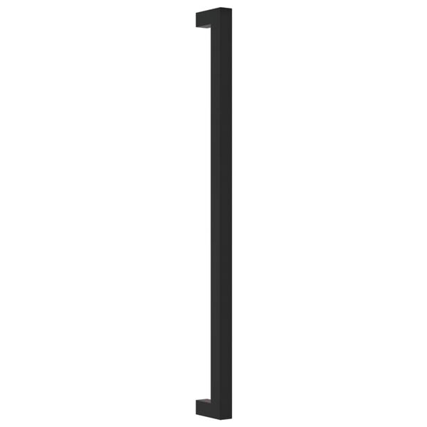 Viser produktbillede 3 af 9