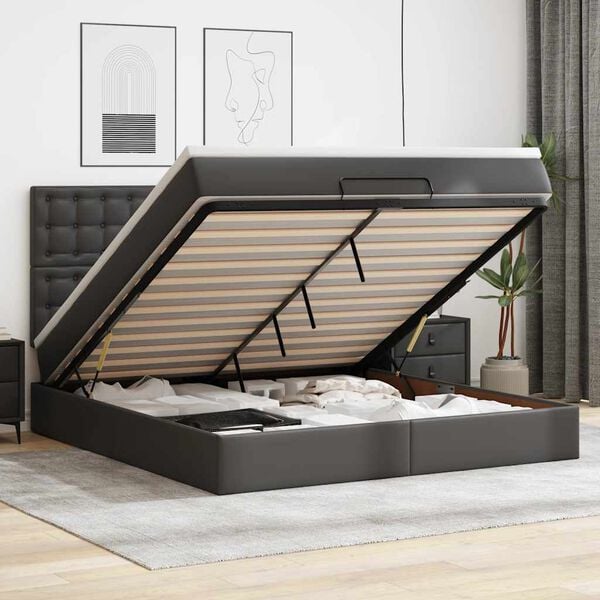 Viser produktbillede 2 af 18