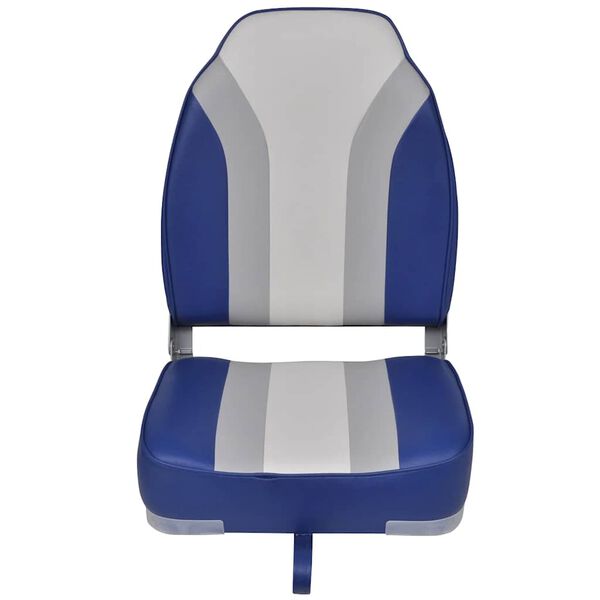 Viser produktbillede 3 af 7