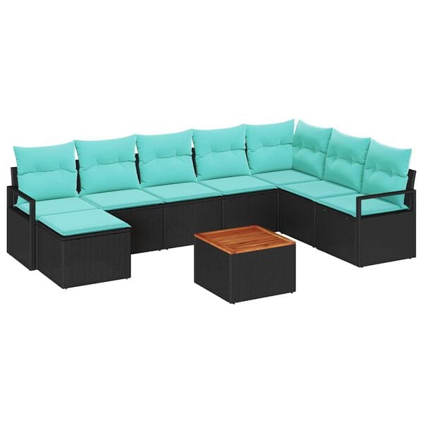Viser produktbillede 1 af 16
