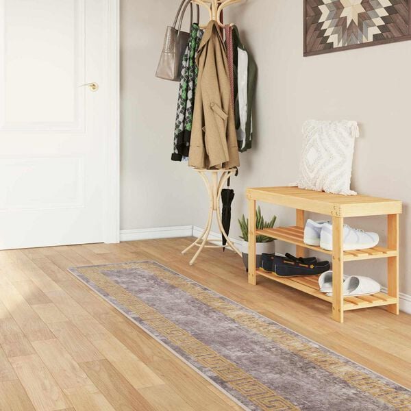 Viser produktbillede 2 af 7