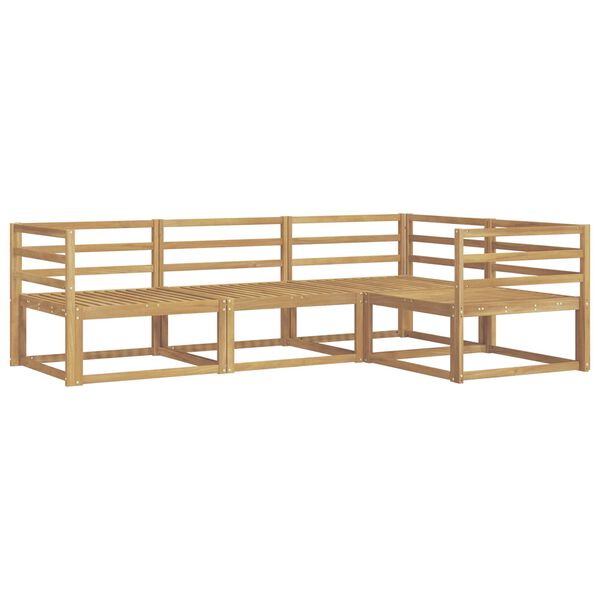 Viser produktbillede 1 af 8