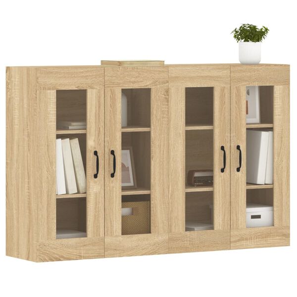 Viser produktbillede 3 af 12