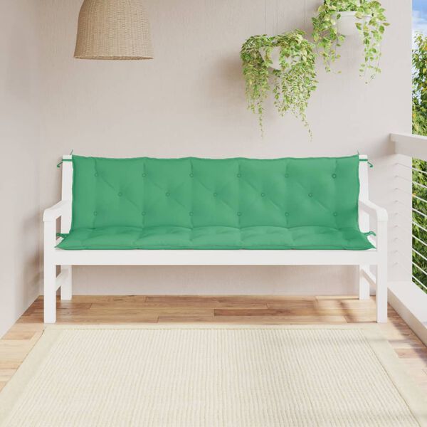 Viser produktbillede 2 af 9