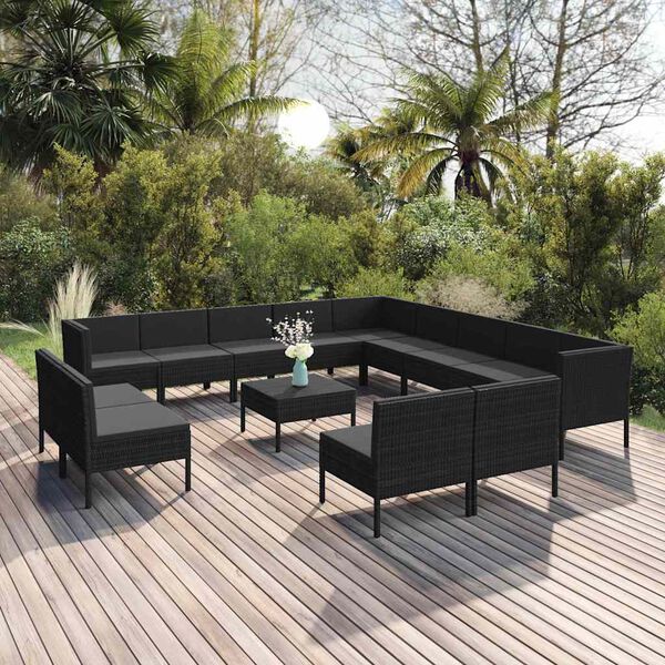Viser produktbillede 2 af 8