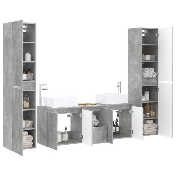 Viser produktbillede 3 af 13