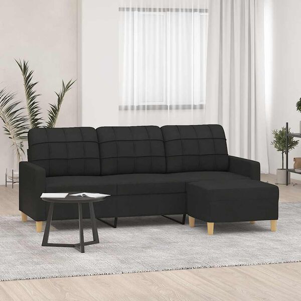 Viser produktbillede 2 af 7