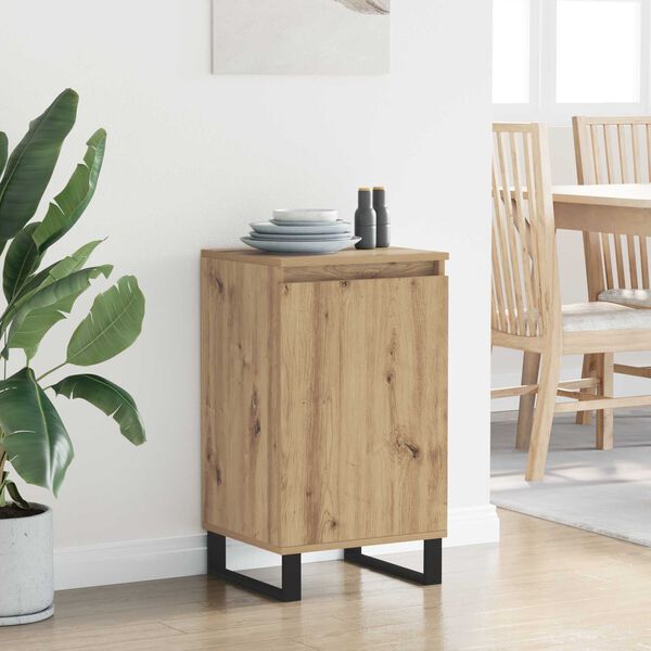 Viser produktbillede 4 af 14