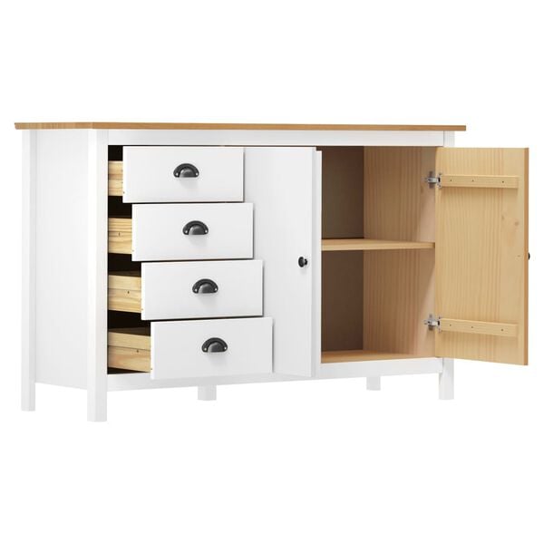 Viser produktbillede 3 af 4